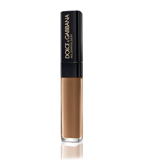 concealer dolce gabbana|dolce & gabbana beauty gift.